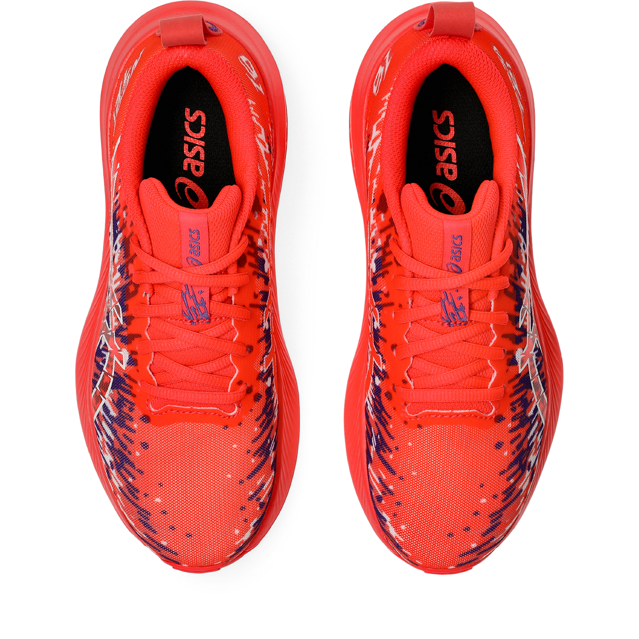 Junior Gel- Noosa Tri 16 Running Shoe