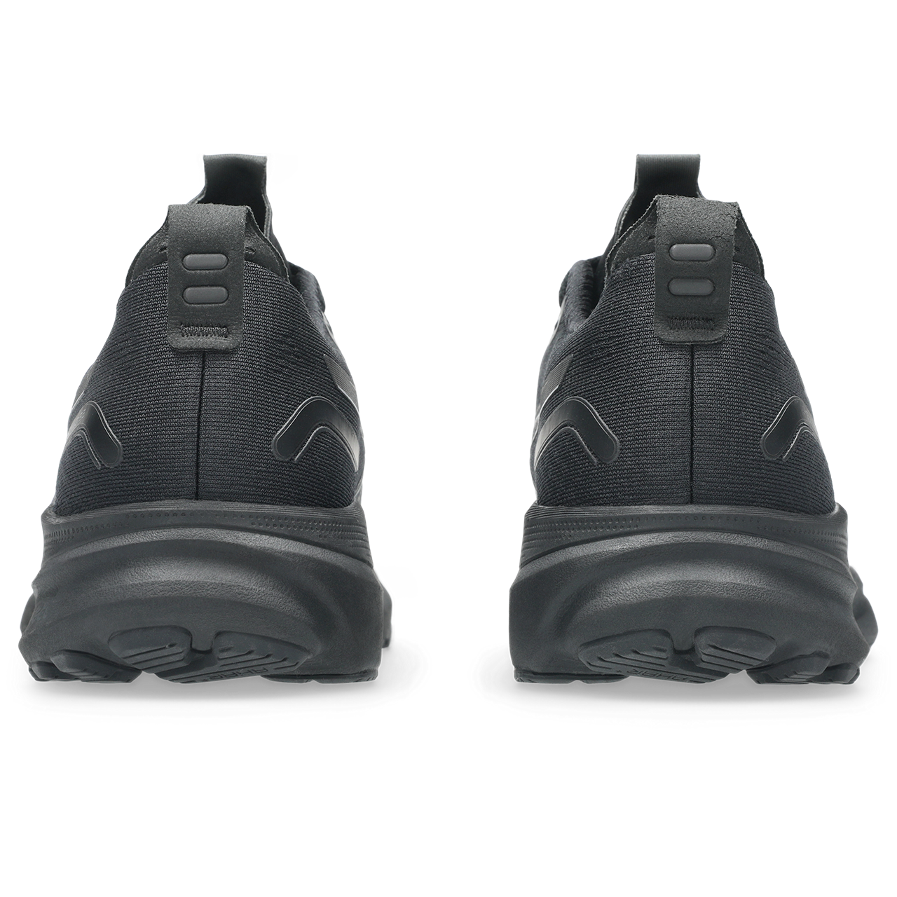 Junior Gel-Kayano 32 Running Shoe