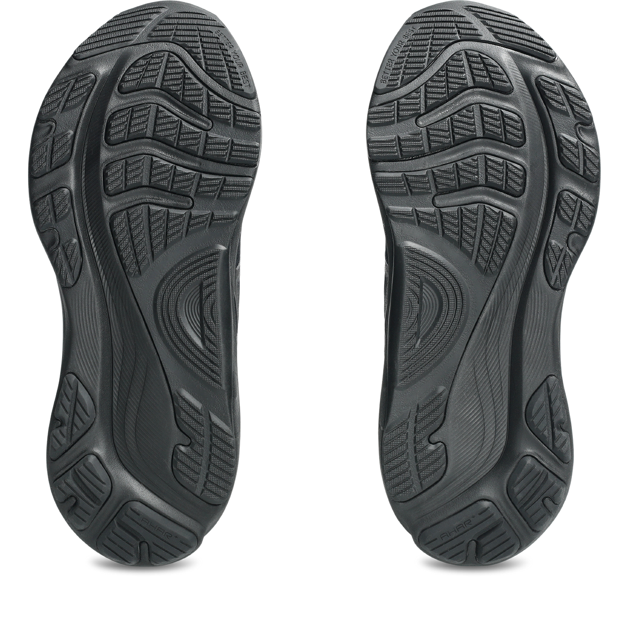 Junior Gel-Kayano 32 Running Shoe