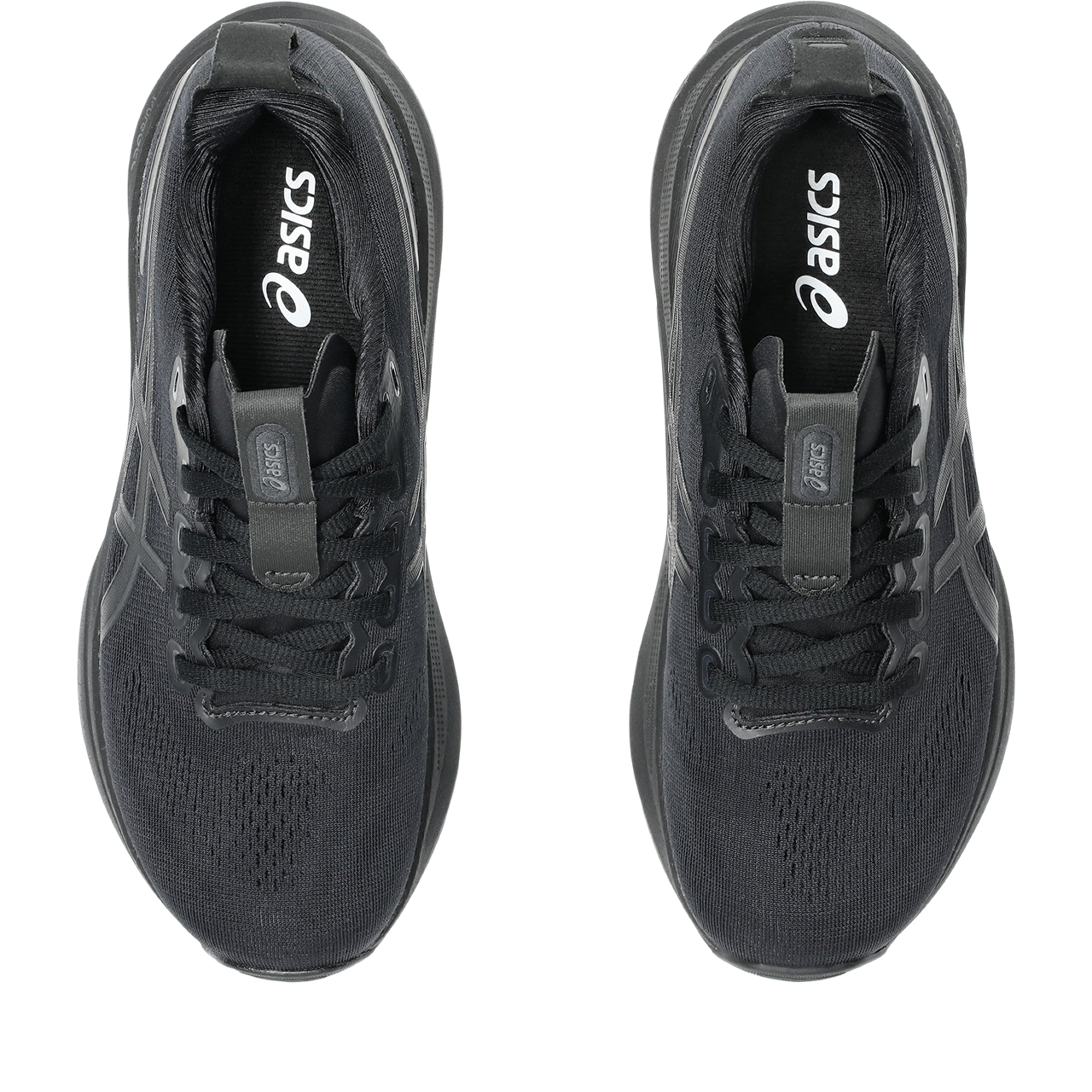 Junior Gel-Kayano 32 Running Shoe