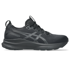 Junior Gel-Kayano 32 Running Shoe