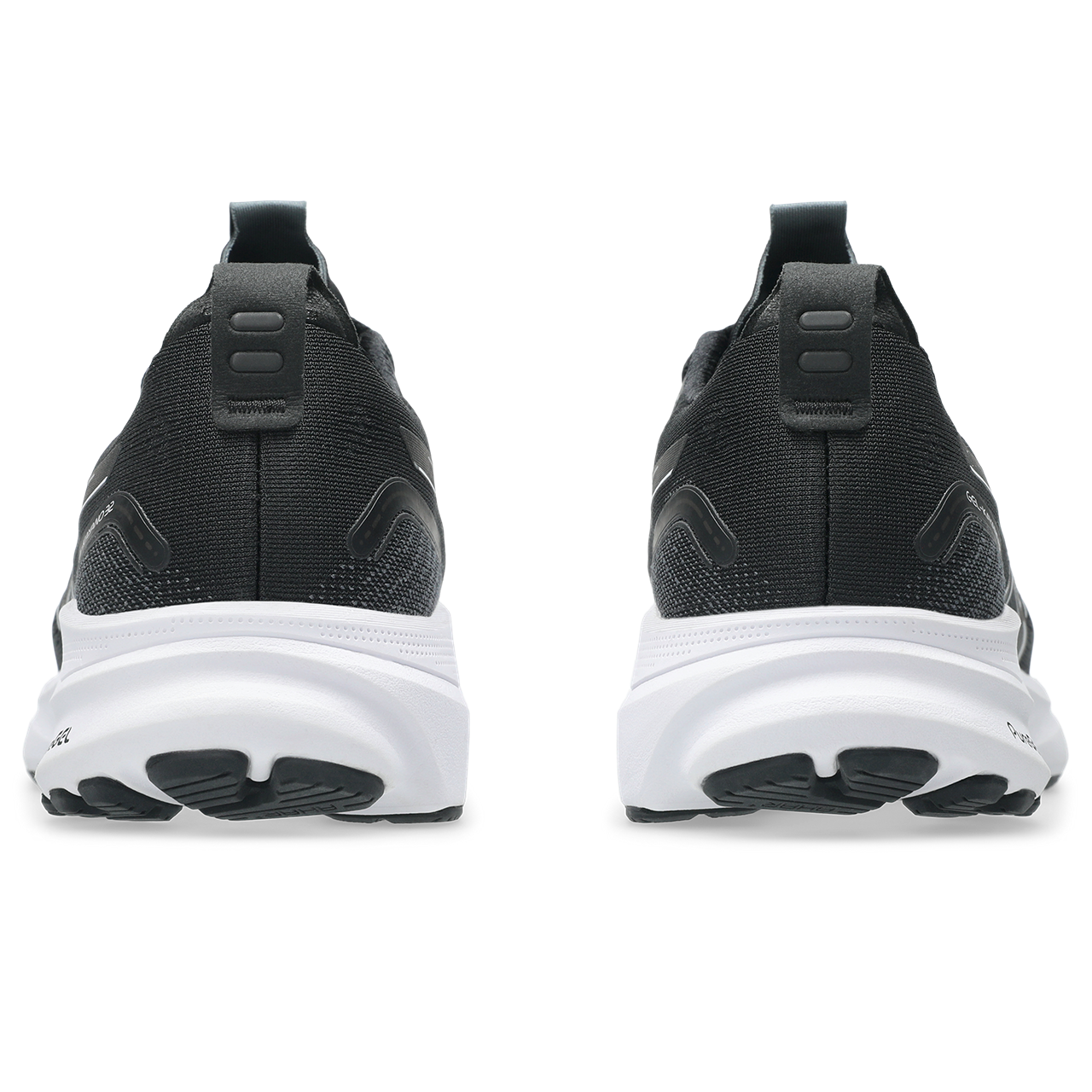 Junior Gel-Kayano 32 Running Shoe