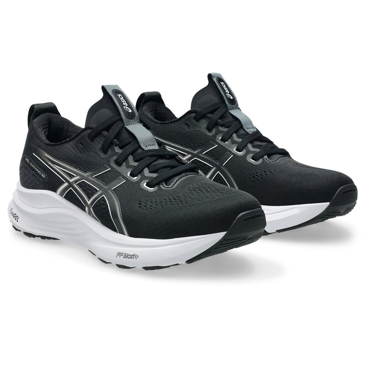 Junior Gel-Kayano 32 Running Shoe