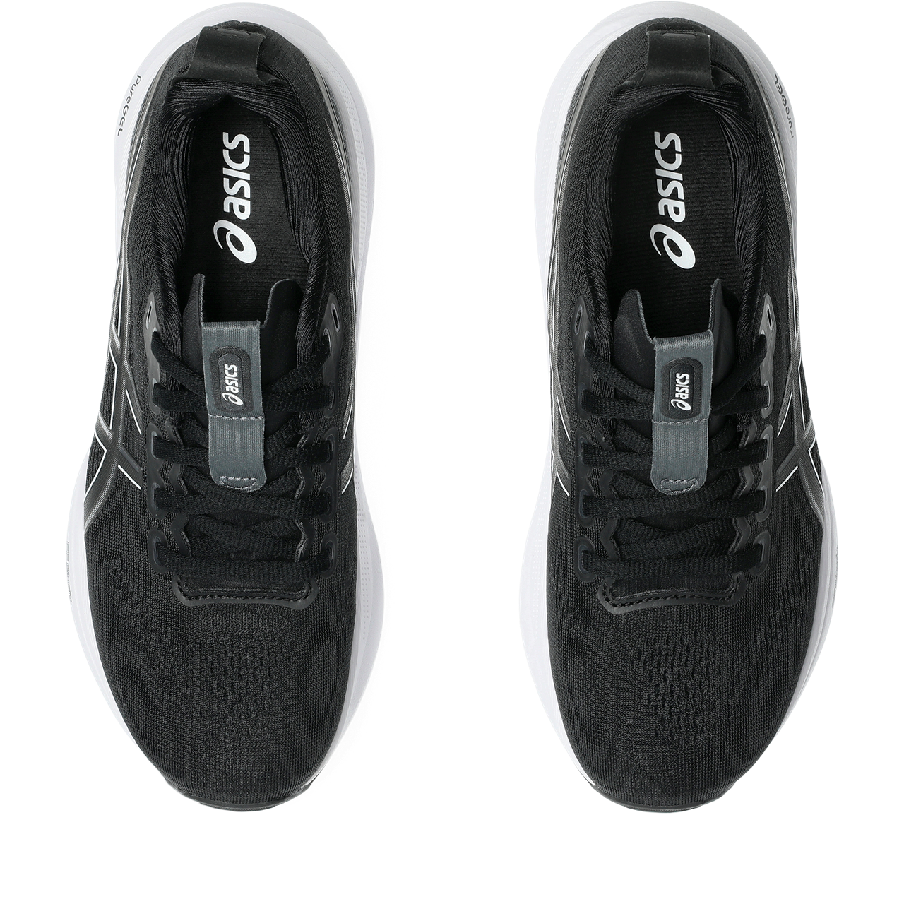 Junior Gel-Kayano 32 Running Shoe