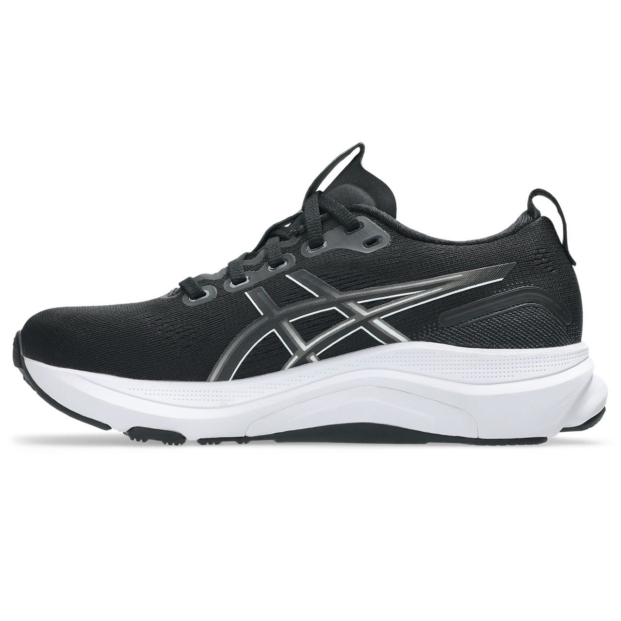 Junior Gel-Kayano 32 Running Shoe