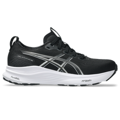 Junior Gel-Kayano 32 Running Shoe