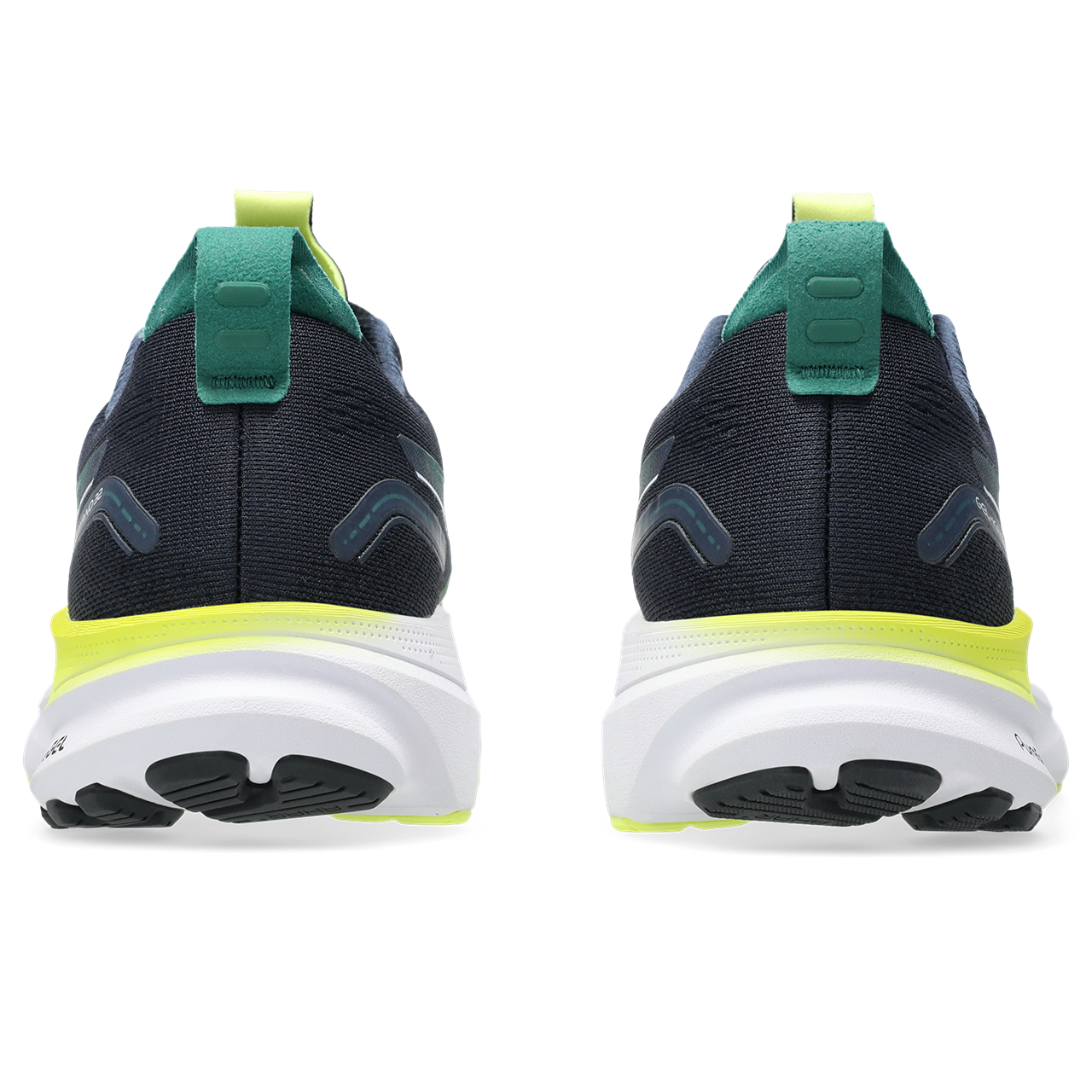 Junior Gel-Kayano 32 Running Shoe