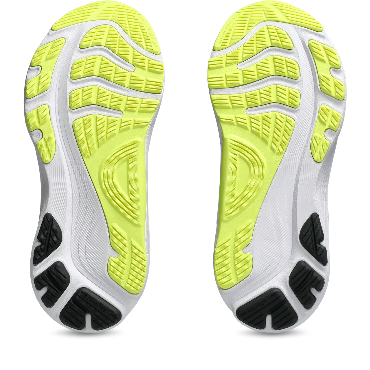 Junior Gel-Kayano 32 Running Shoe