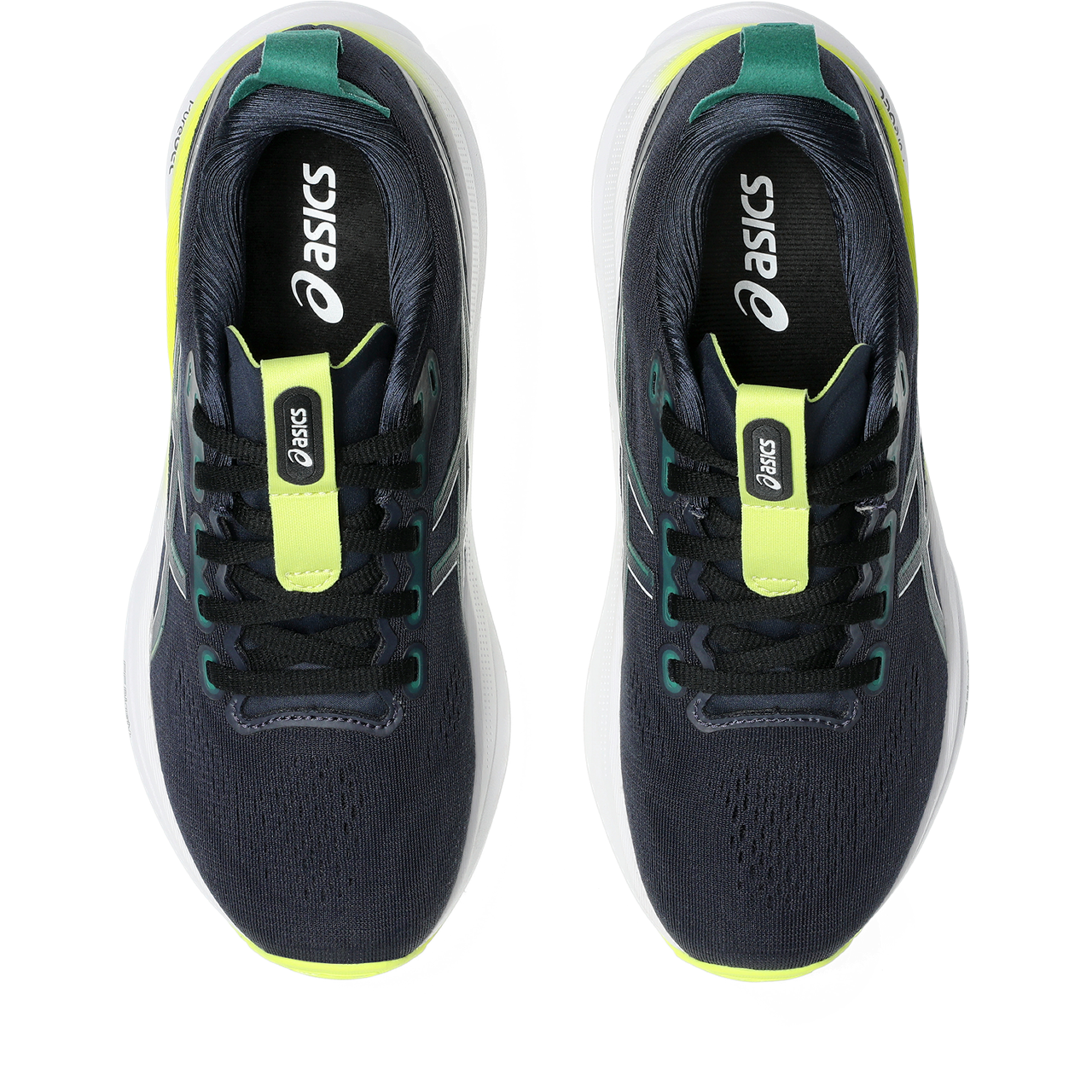 Junior Gel-Kayano 32 Running Shoe