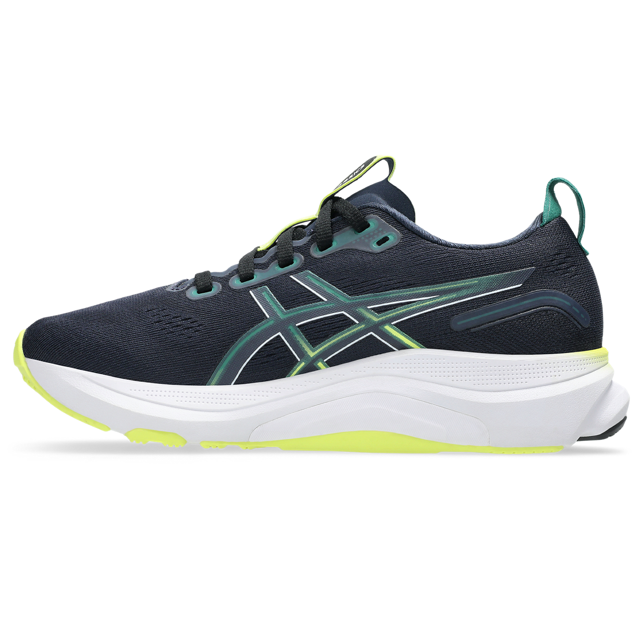 Junior Gel-Kayano 32 Running Shoe