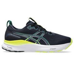 Junior Gel-Kayano 32 Running Shoe