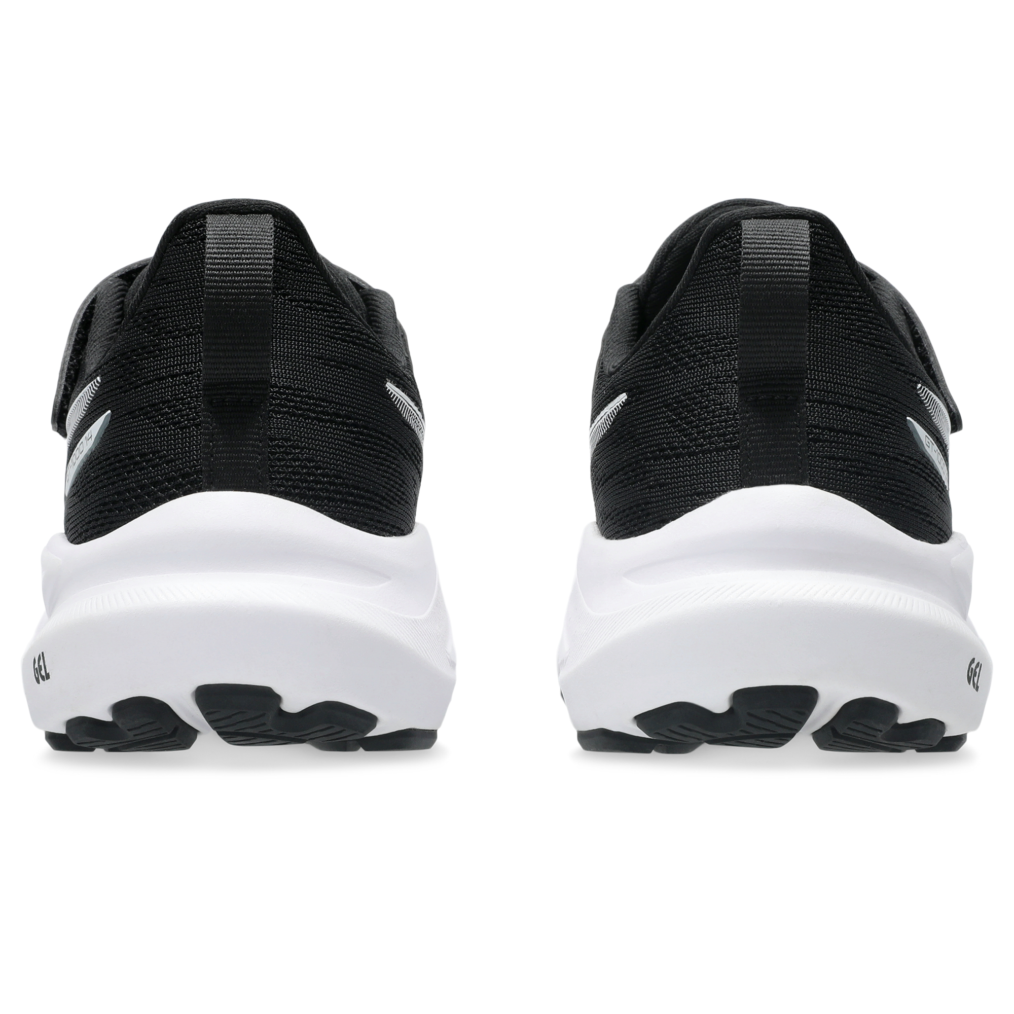Kids GT-1000 14 Running Shoe