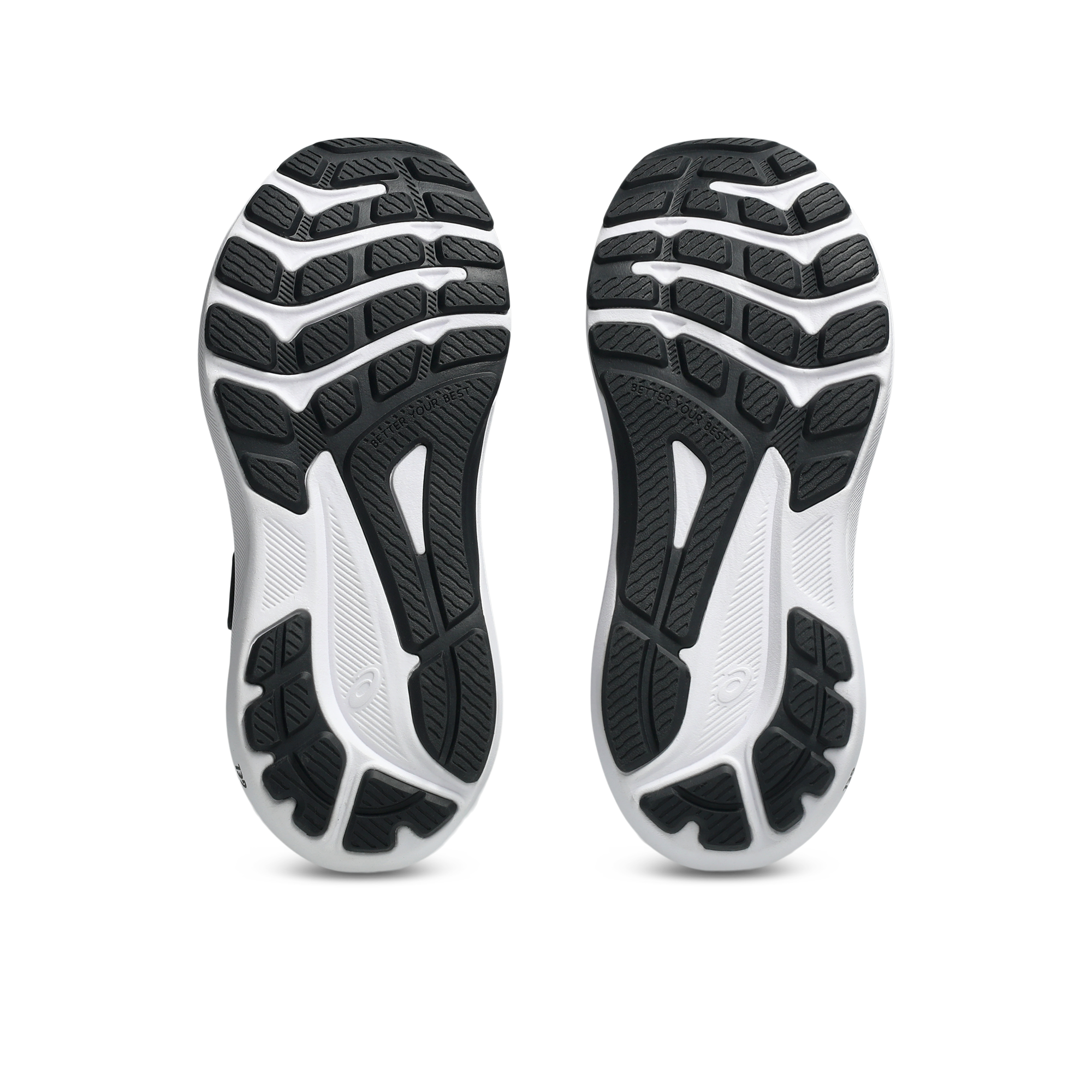 Kids GT-1000 14 Running Shoe