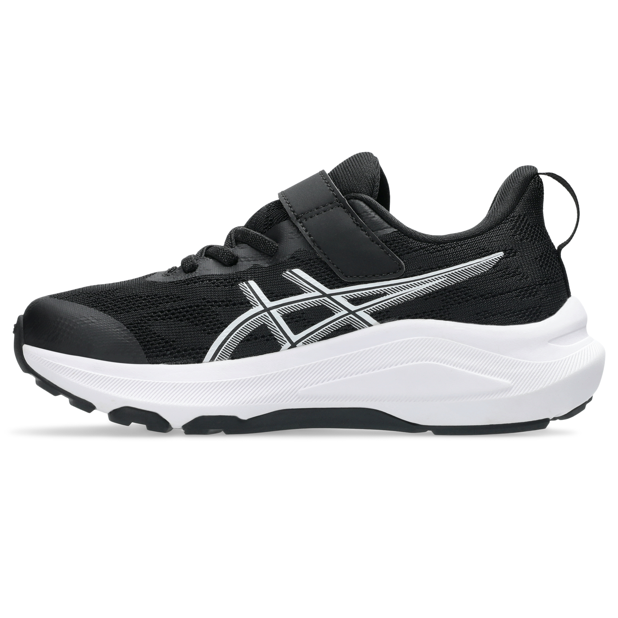 Kids GT-1000 14 Running Shoe