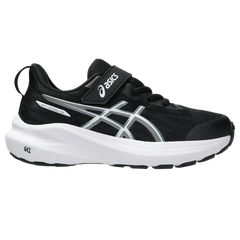 Kids GT-1000 14 Running Shoe