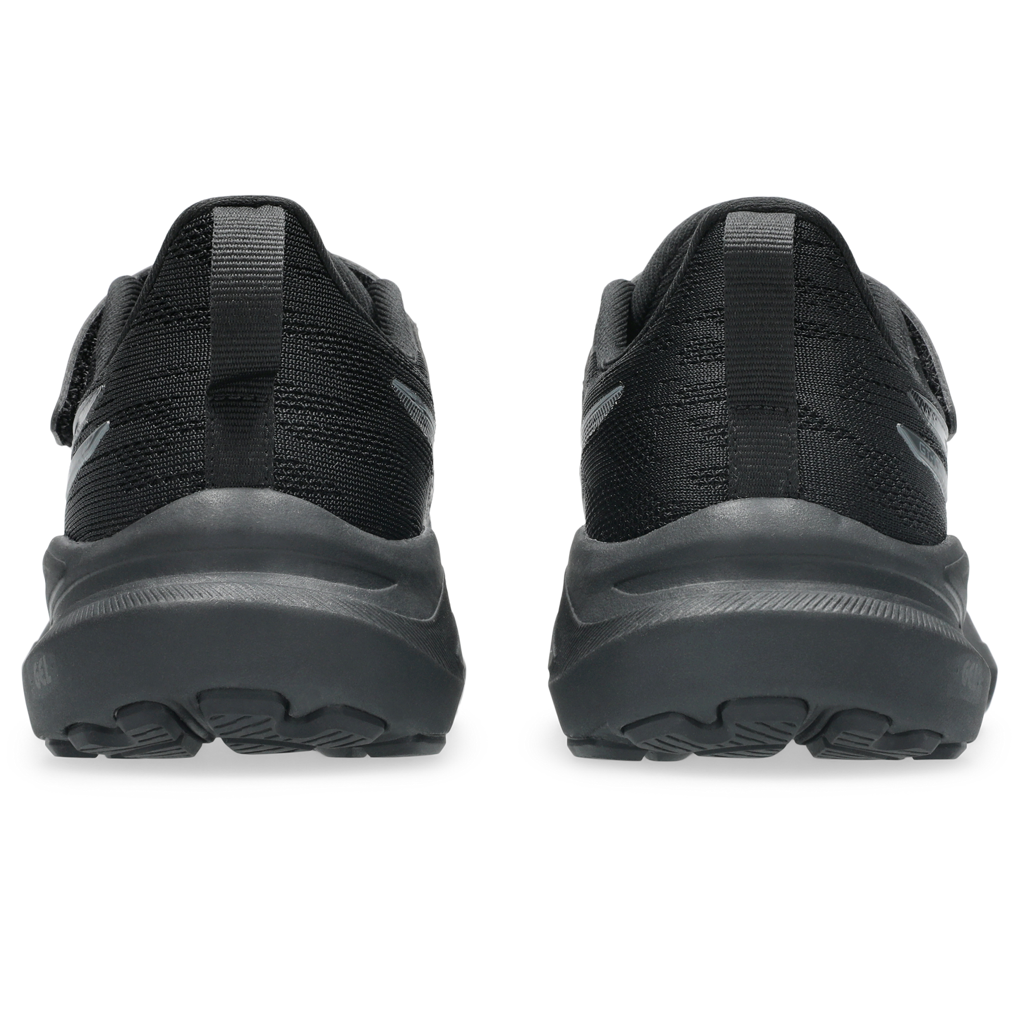 Kids GT-1000 14 Running Shoe