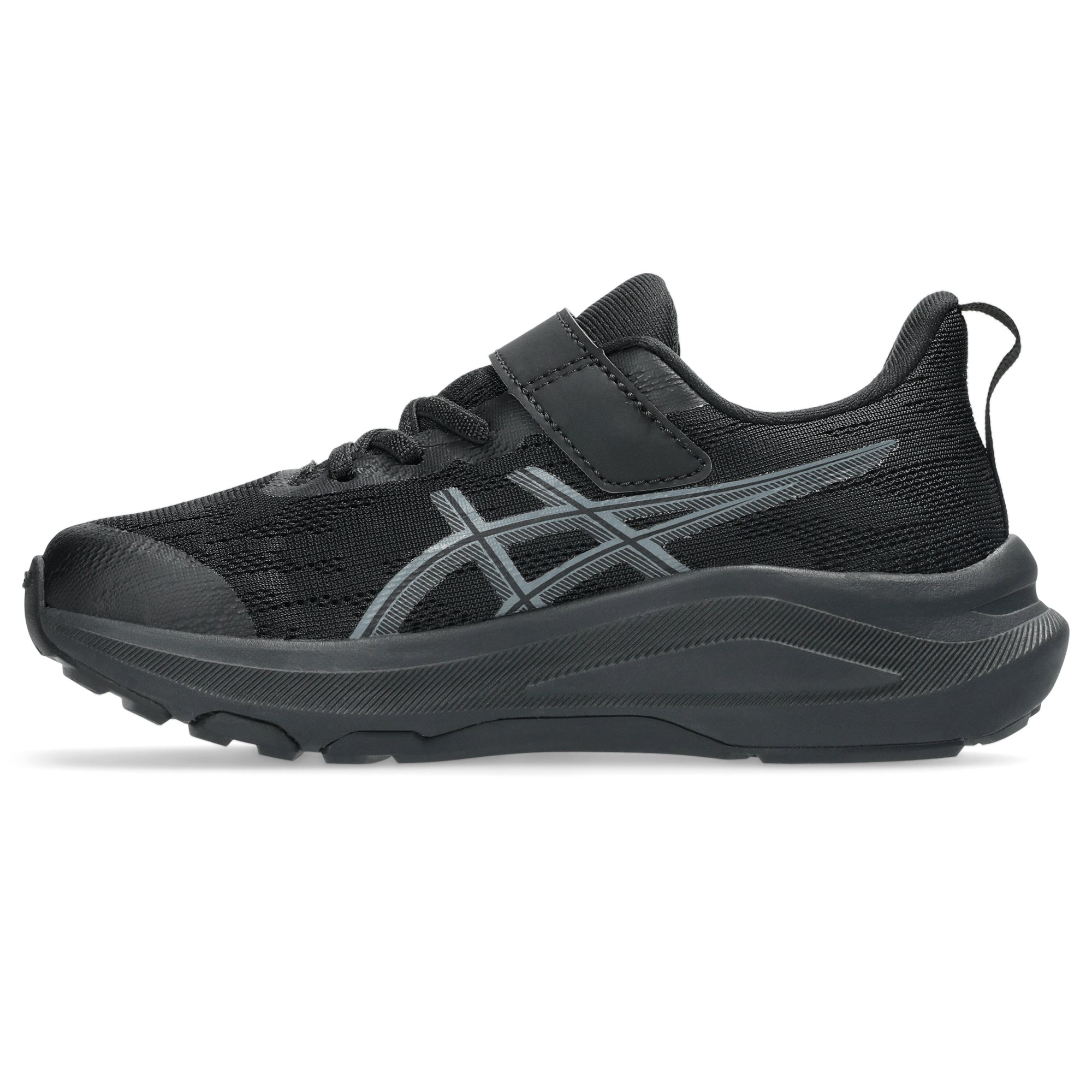 Kids GT-1000 14 Running Shoe