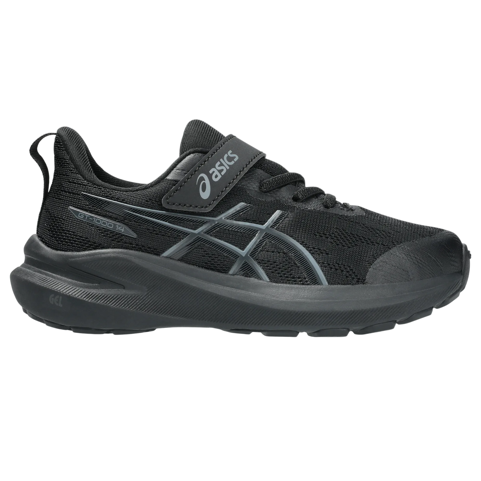 Kids GT-1000 14 Running Shoe