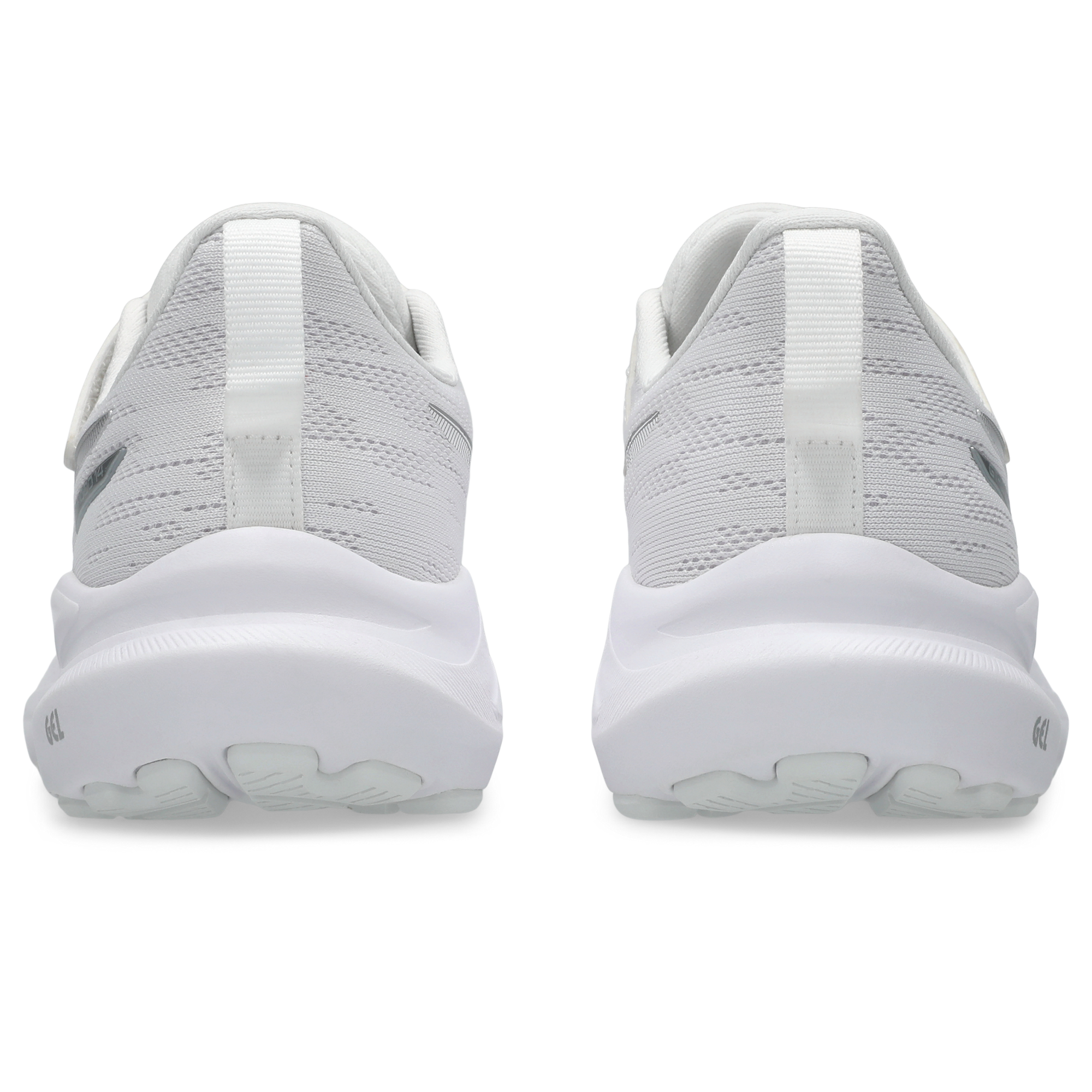 Kids GT-1000 14 Running Shoe