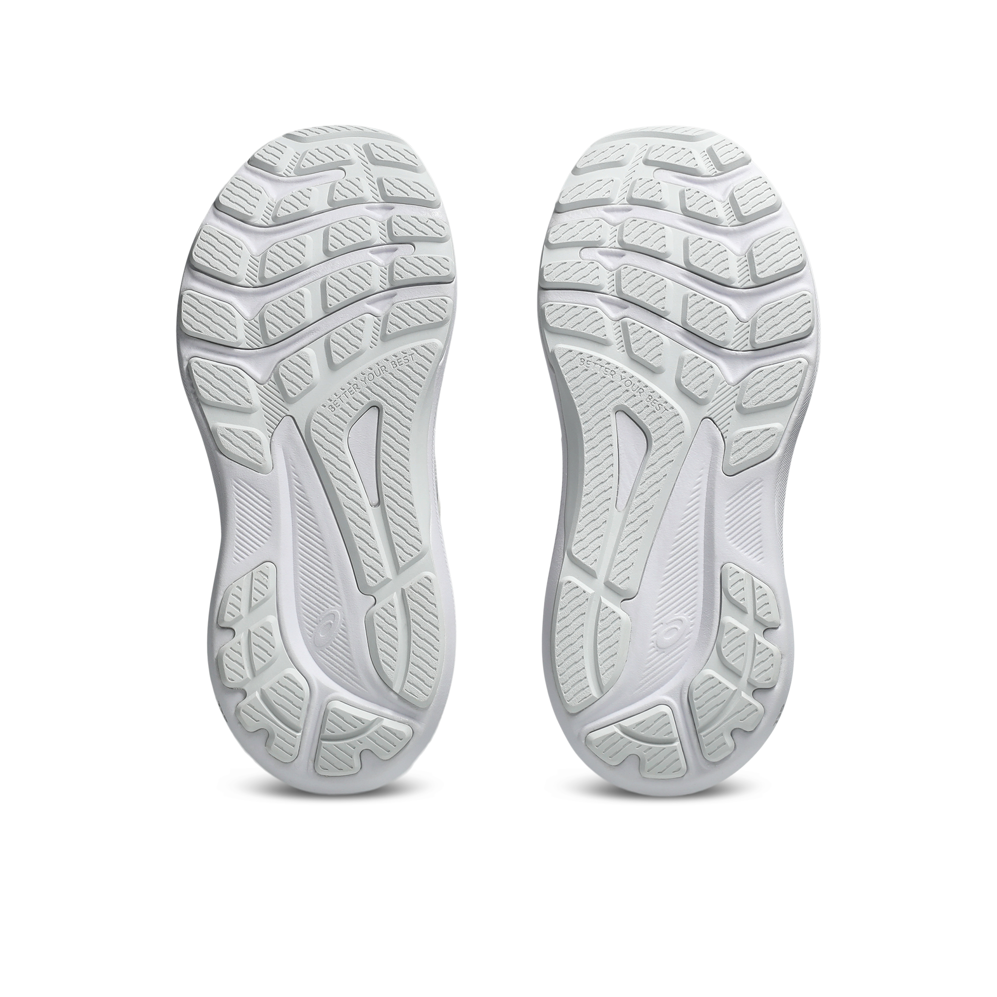 Kids GT-1000 14 Running Shoe