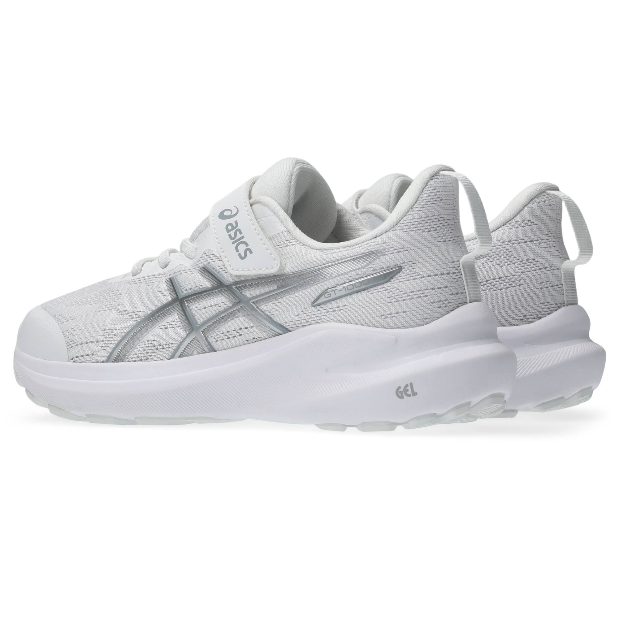 Kids GT-1000 14 Running Shoe