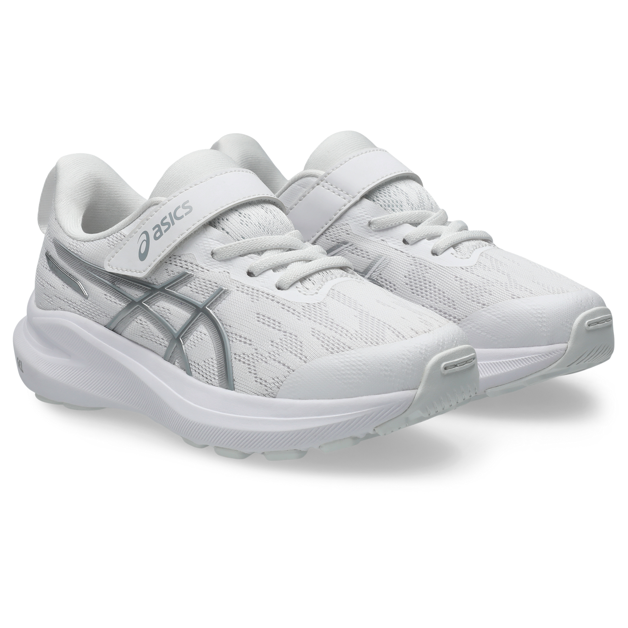 Kids GT-1000 14 Running Shoe