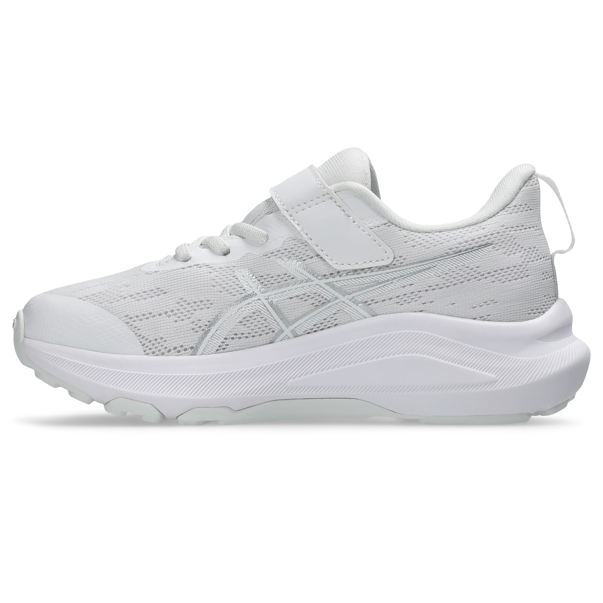 Kids GT-1000 14 Running Shoe