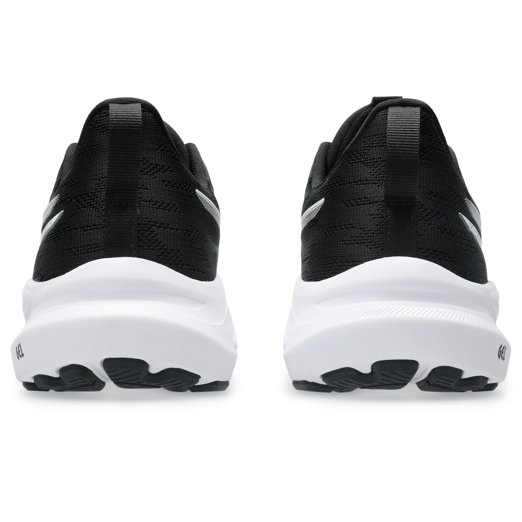 Junior GT-1000 14 Running Shoe