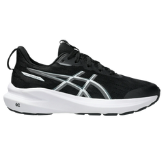 Junior GT-1000 14 Running Shoe