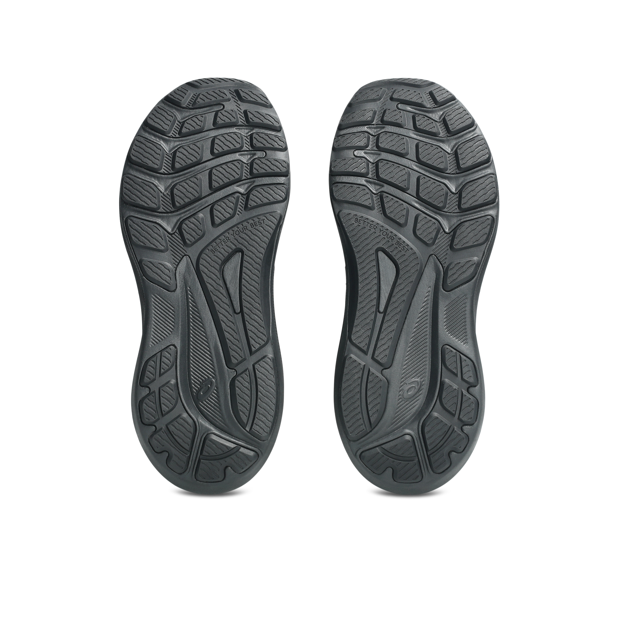 Junior GT-1000 14 Running Shoe