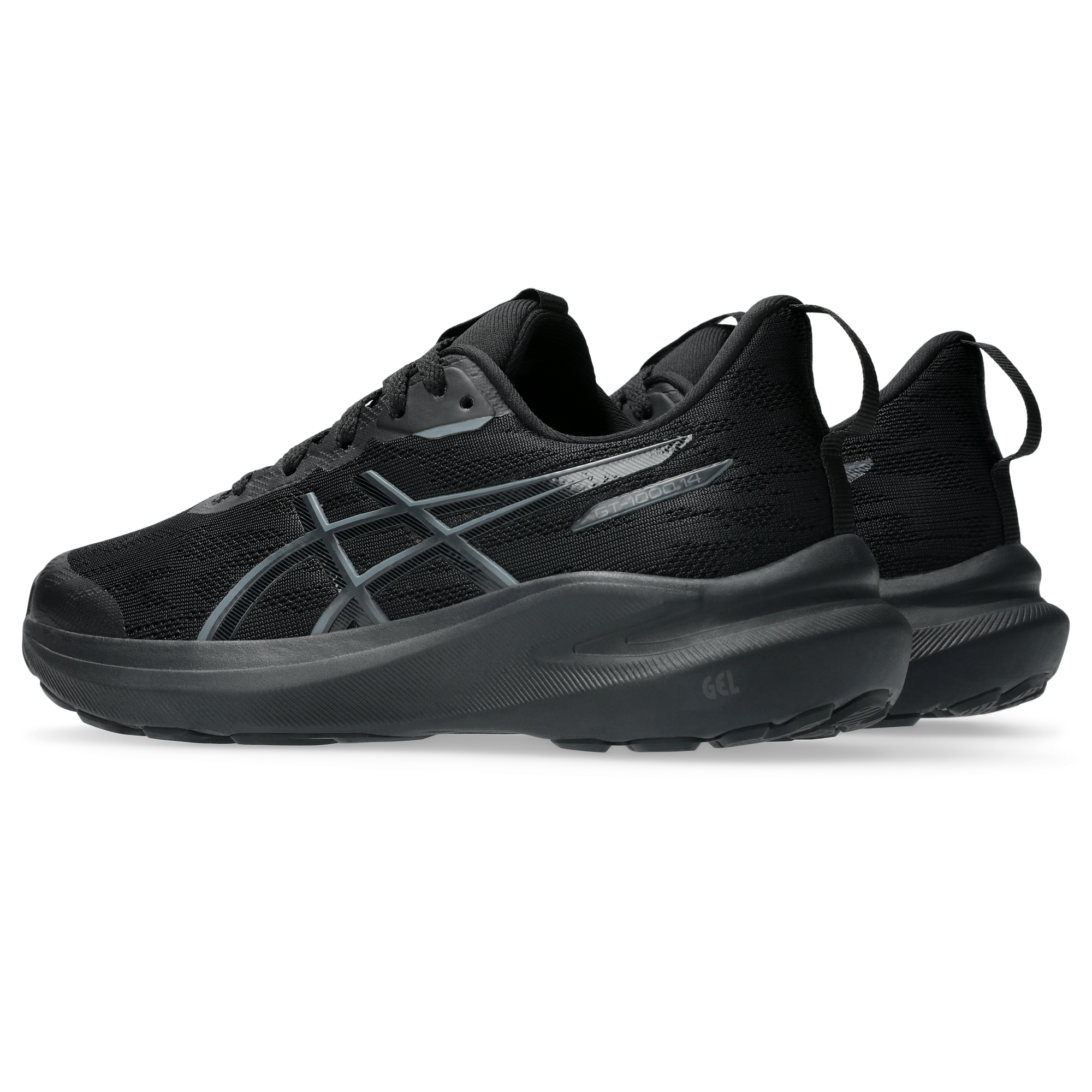 Junior GT-1000 14 Running Shoe