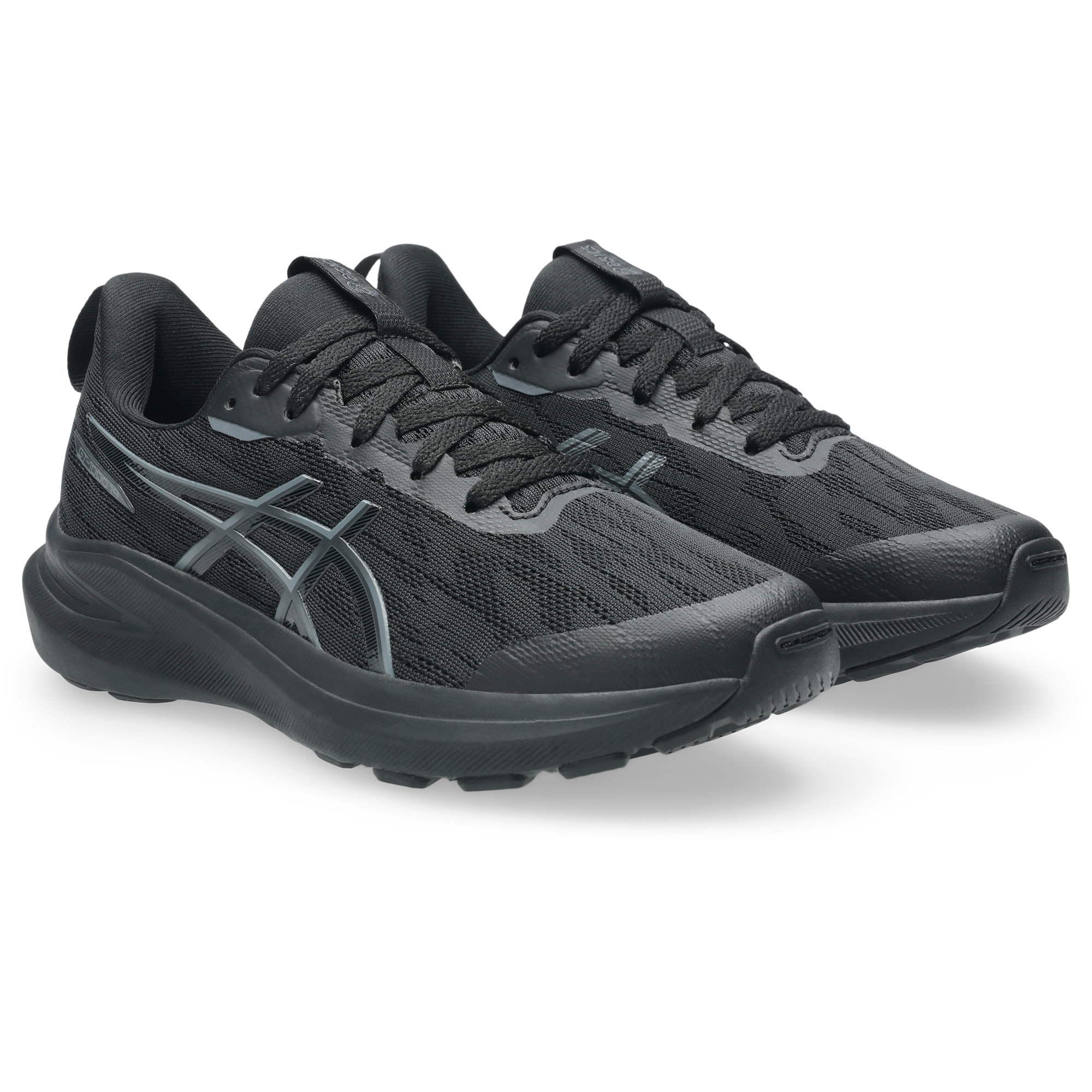 Junior GT-1000 14 Running Shoe