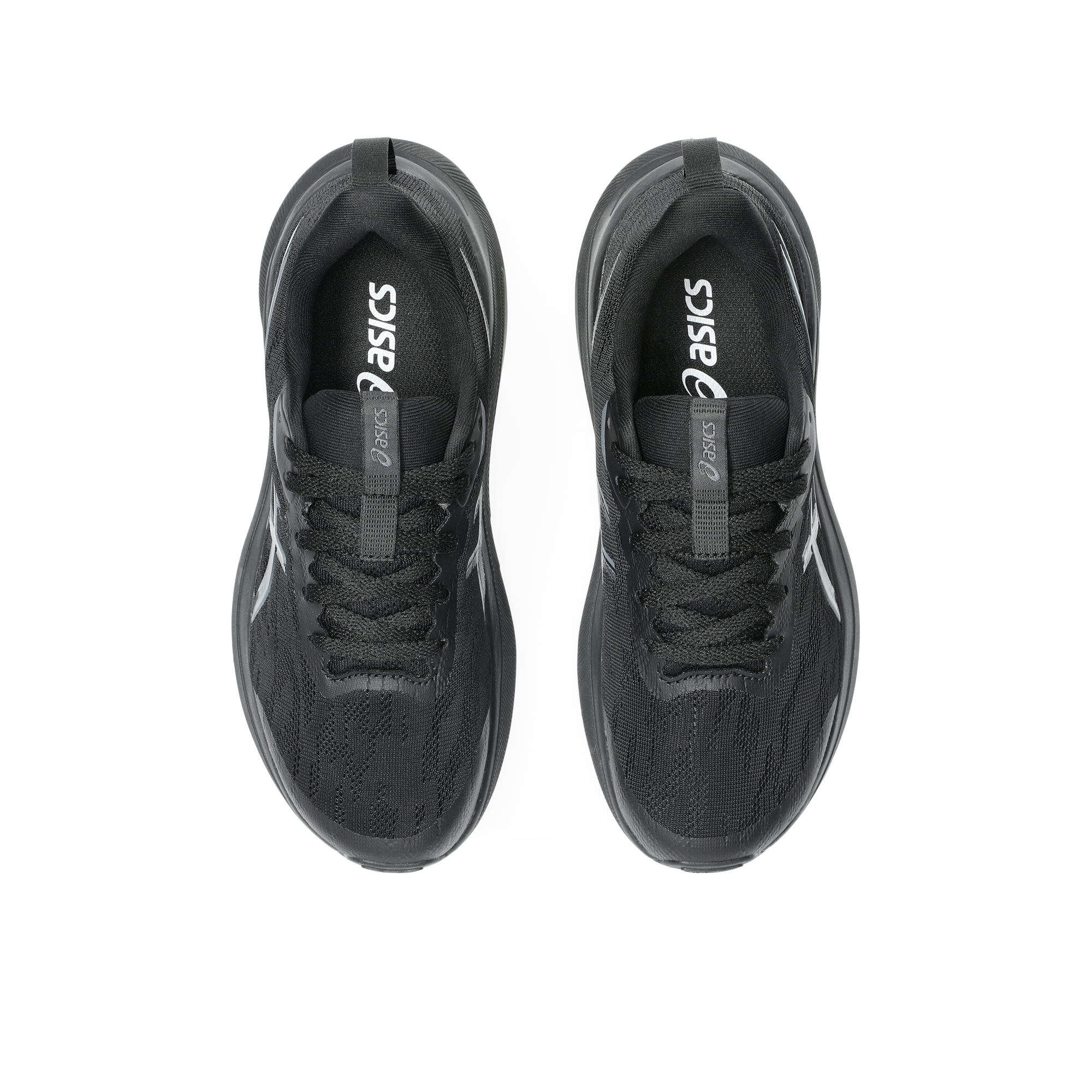 Junior GT-1000 14 Running Shoe