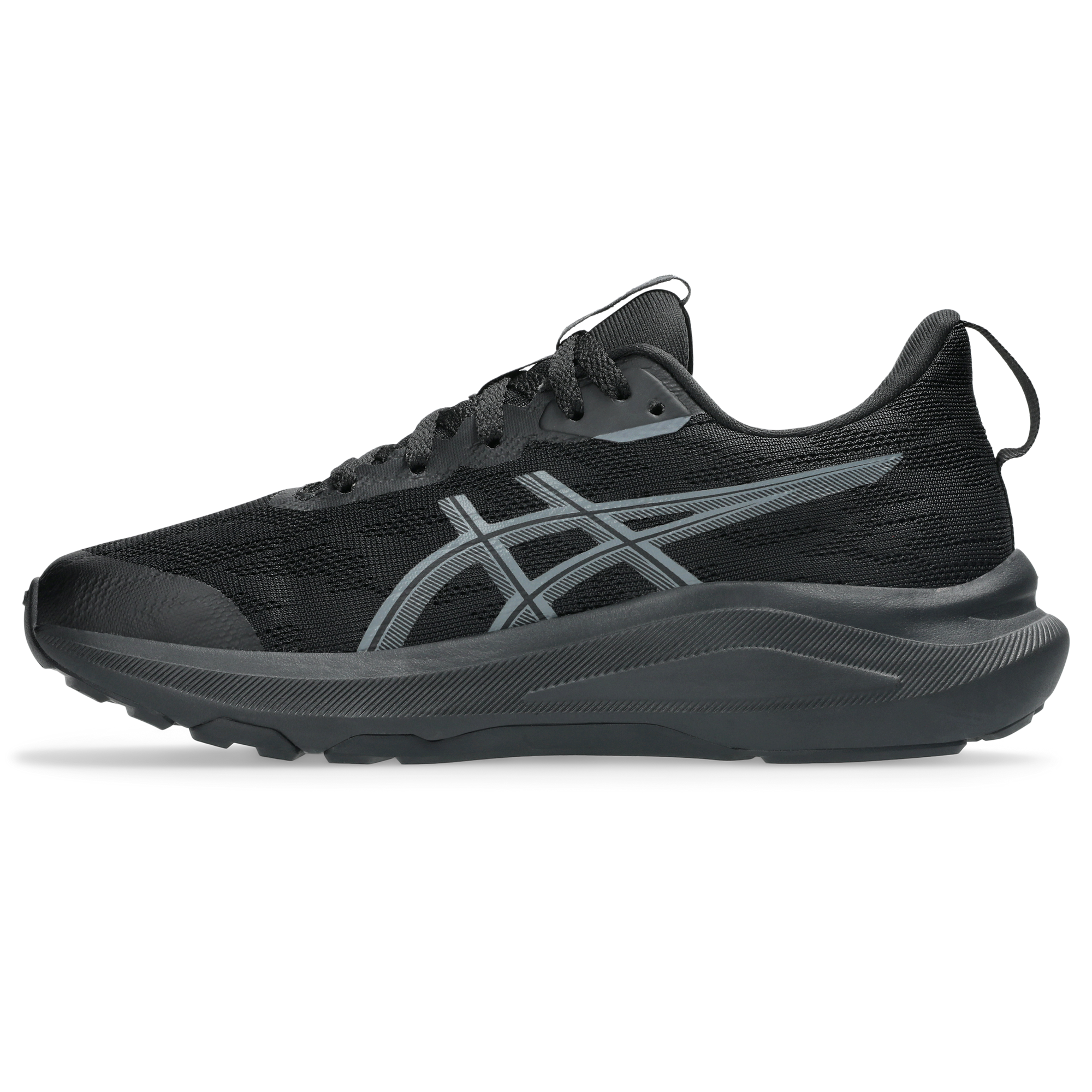 Junior GT-1000 14 Running Shoe