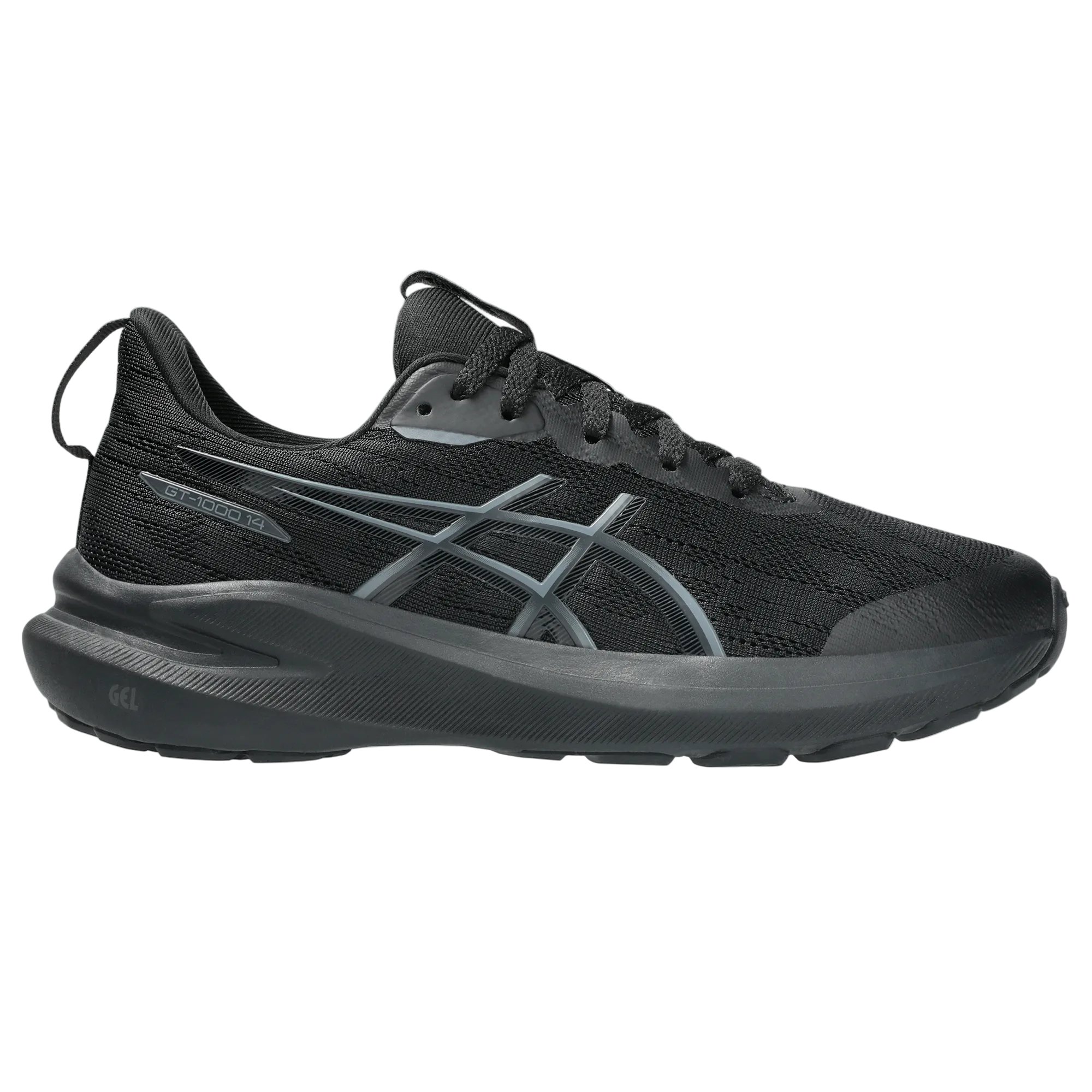 Junior GT-1000 14 Running Shoe