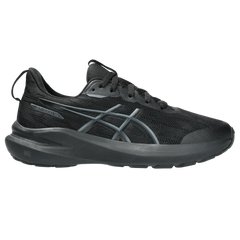 Junior GT-1000 14 Running Shoe