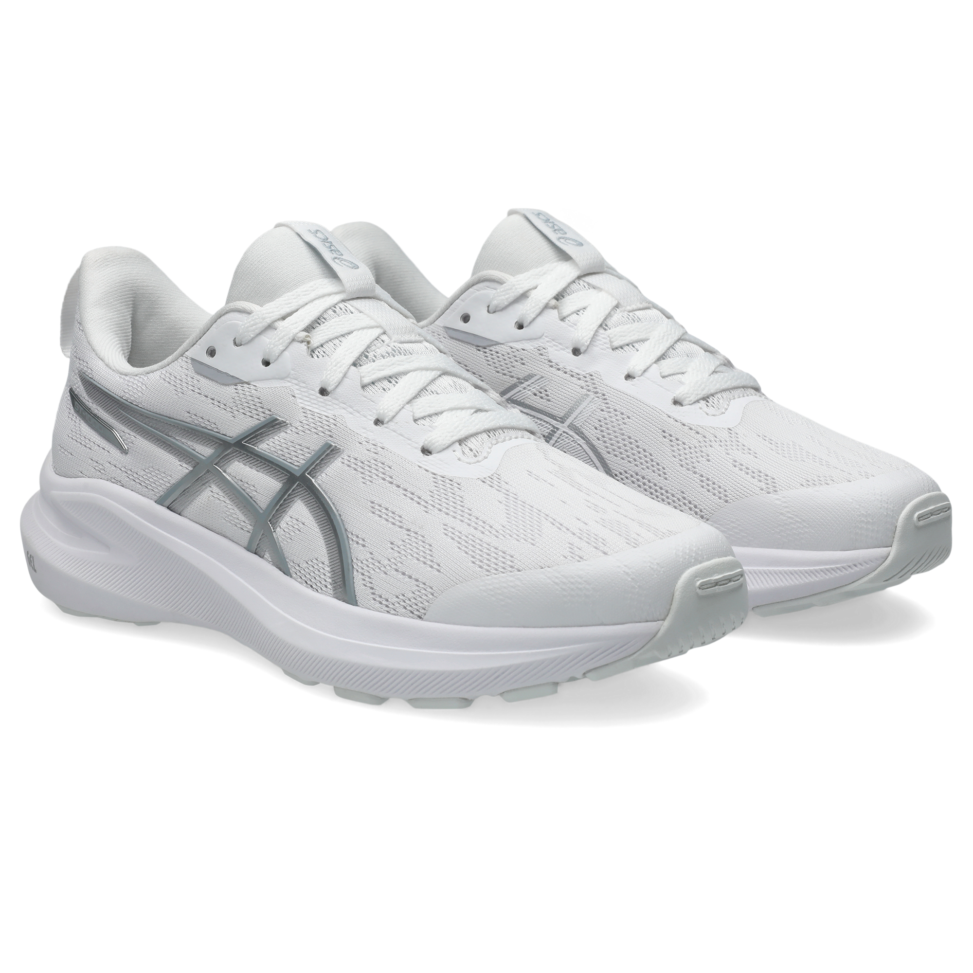Junior GT-1000 14 Running Shoe