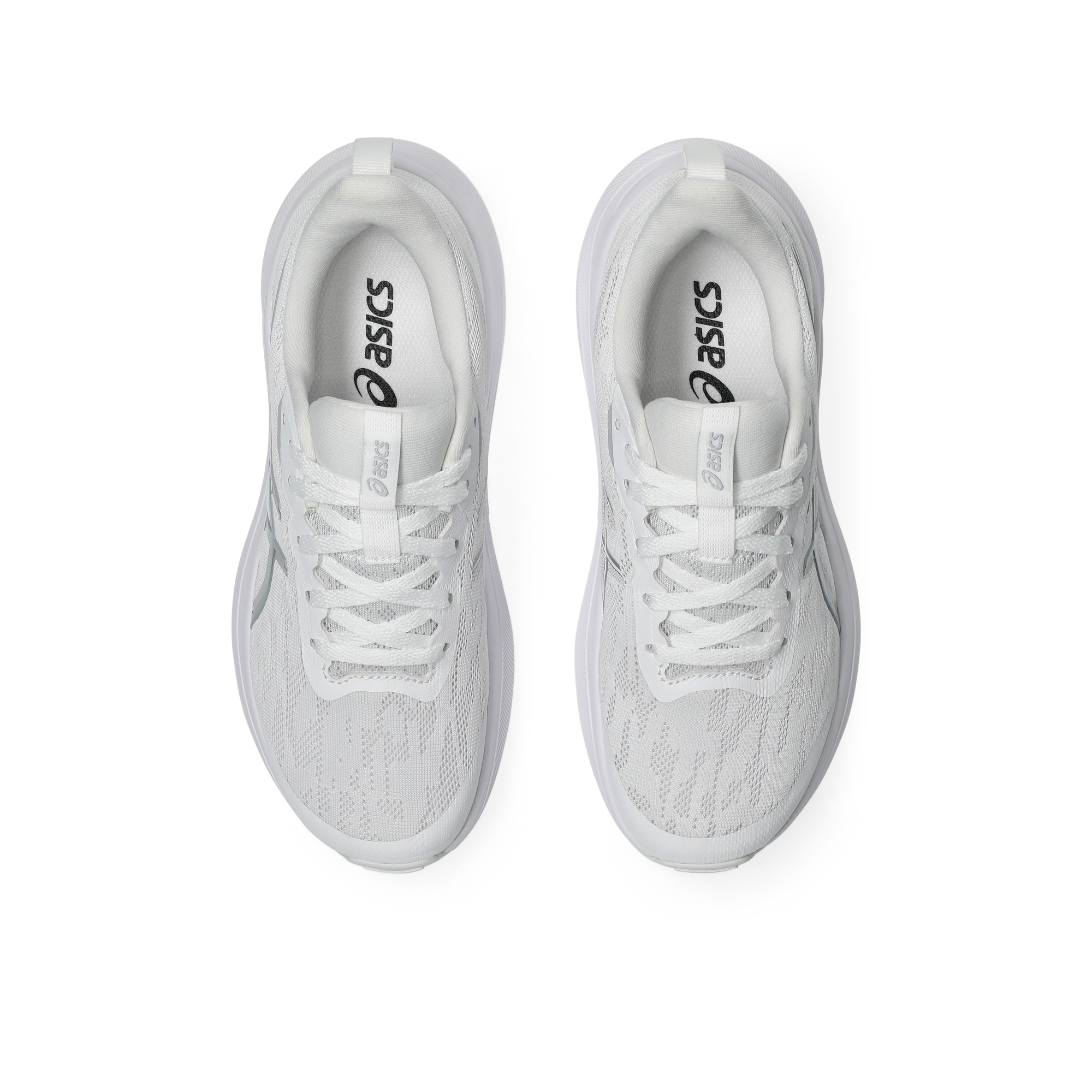 Junior GT-1000 14 Running Shoe