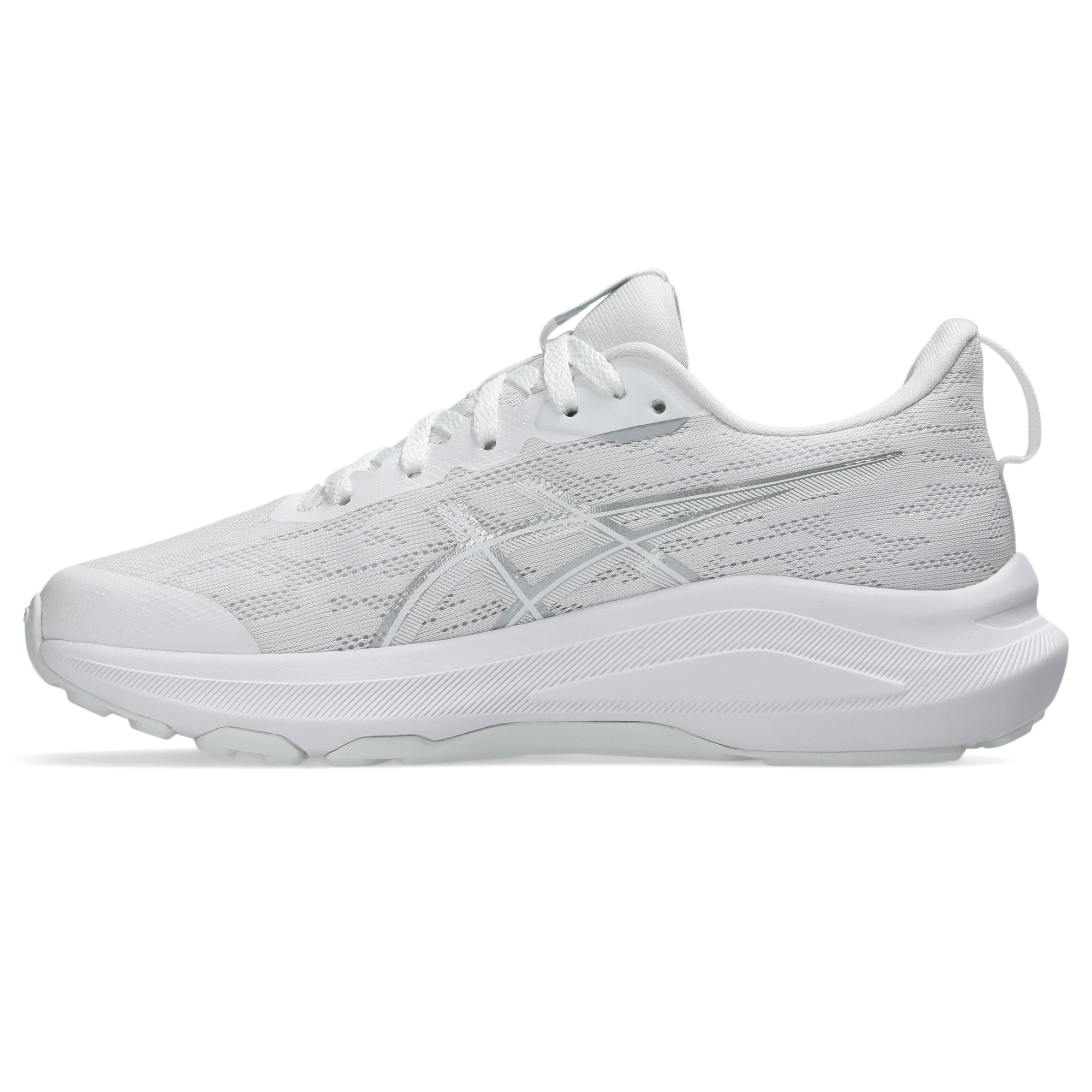 Junior GT-1000 14 Running Shoe