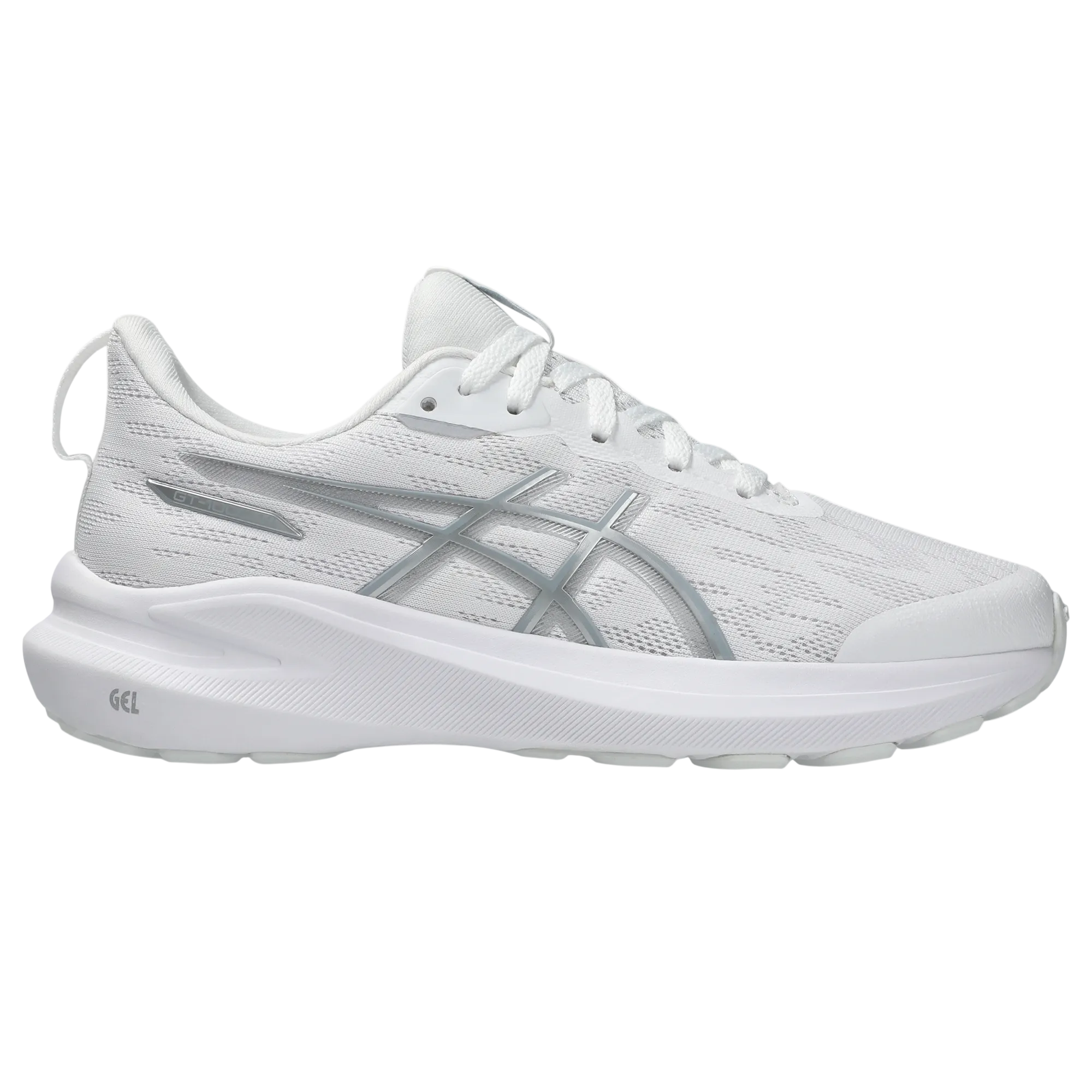 Junior GT-1000 14 Running Shoe