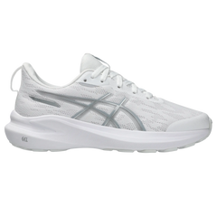 Junior GT-1000 14 Running Shoe