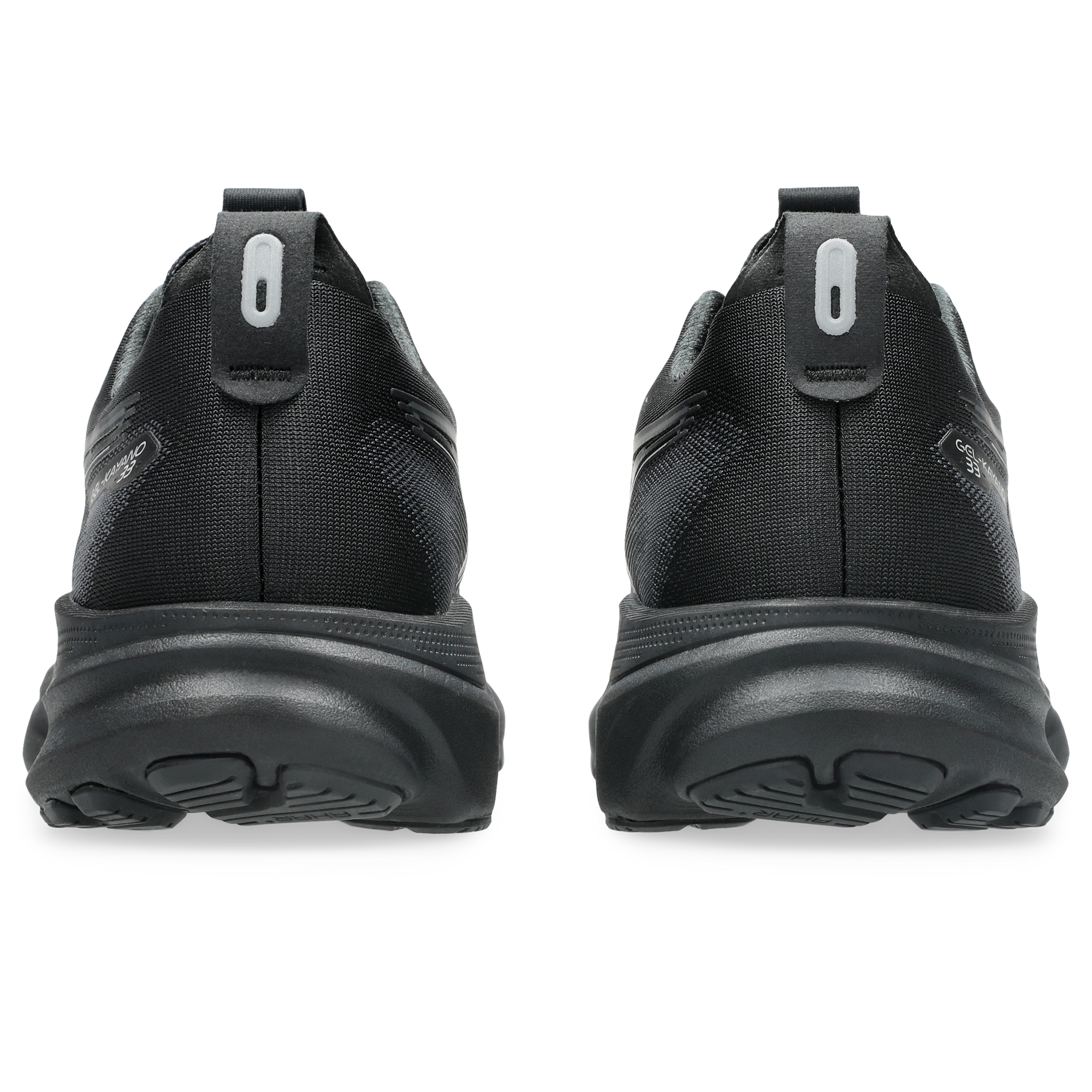 Junior Gel-Kayano 33 Running Shoe