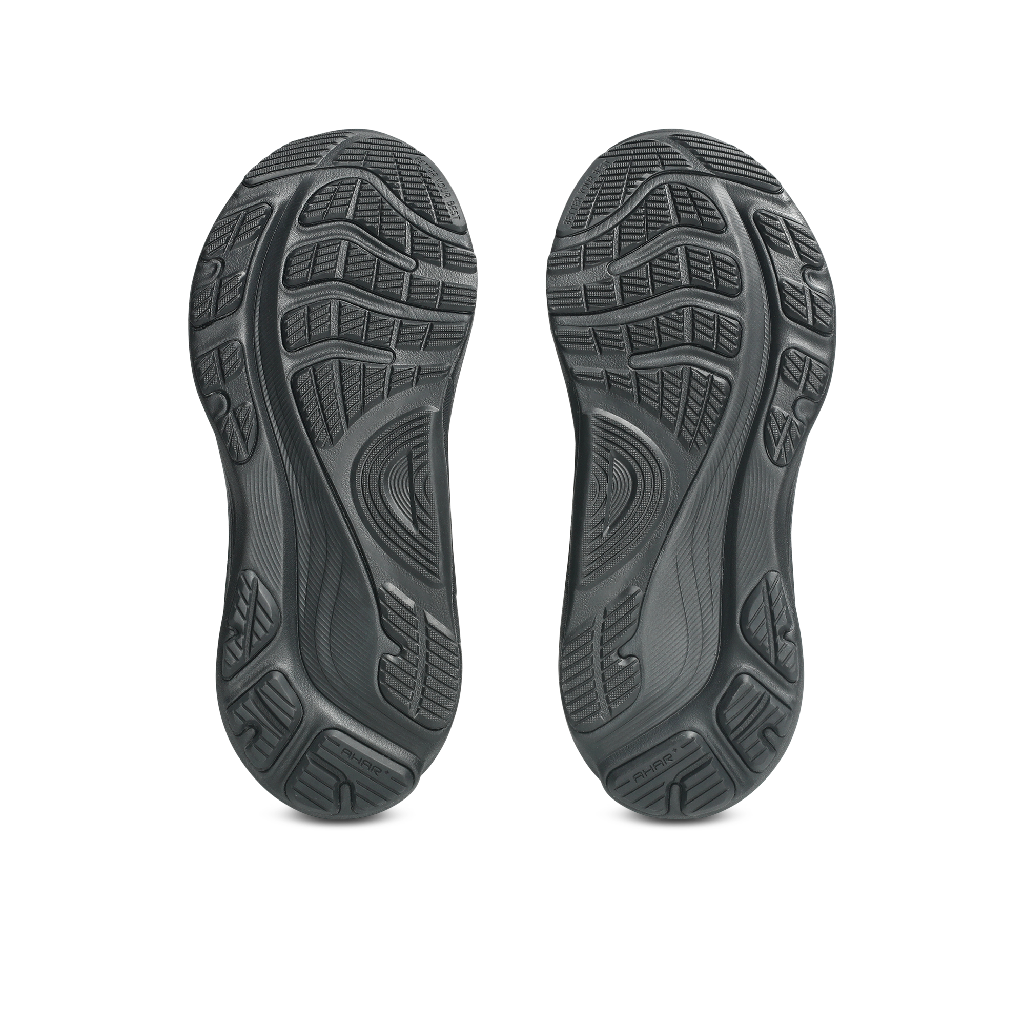 Junior Gel-Kayano 33 Running Shoe