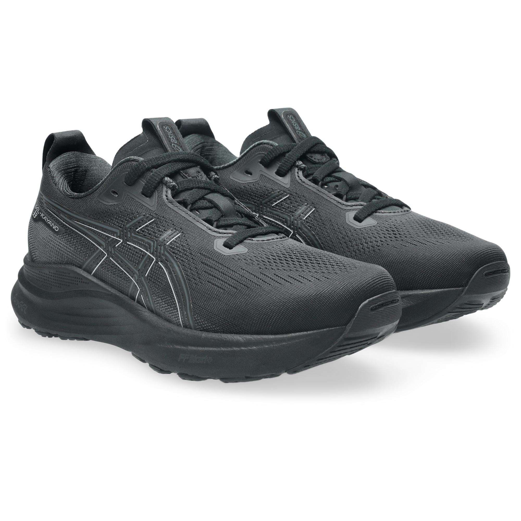 Junior Gel-Kayano 33 Running Shoe