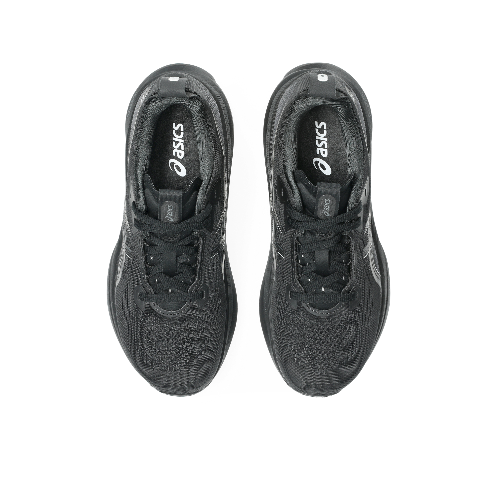 Junior Gel-Kayano 33 Running Shoe