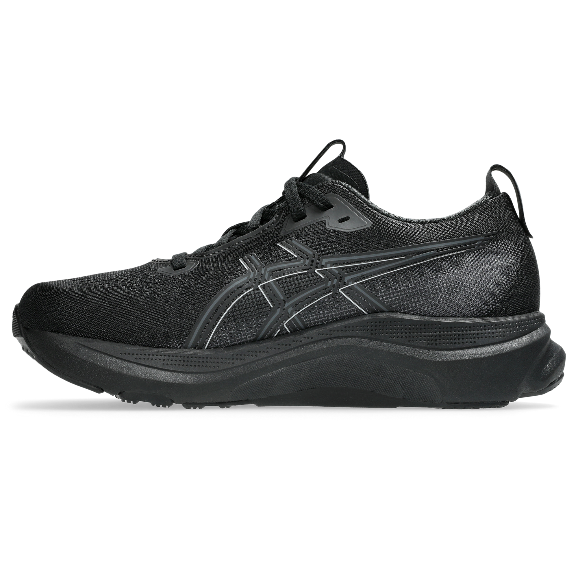 Junior Gel-Kayano 33 Running Shoe