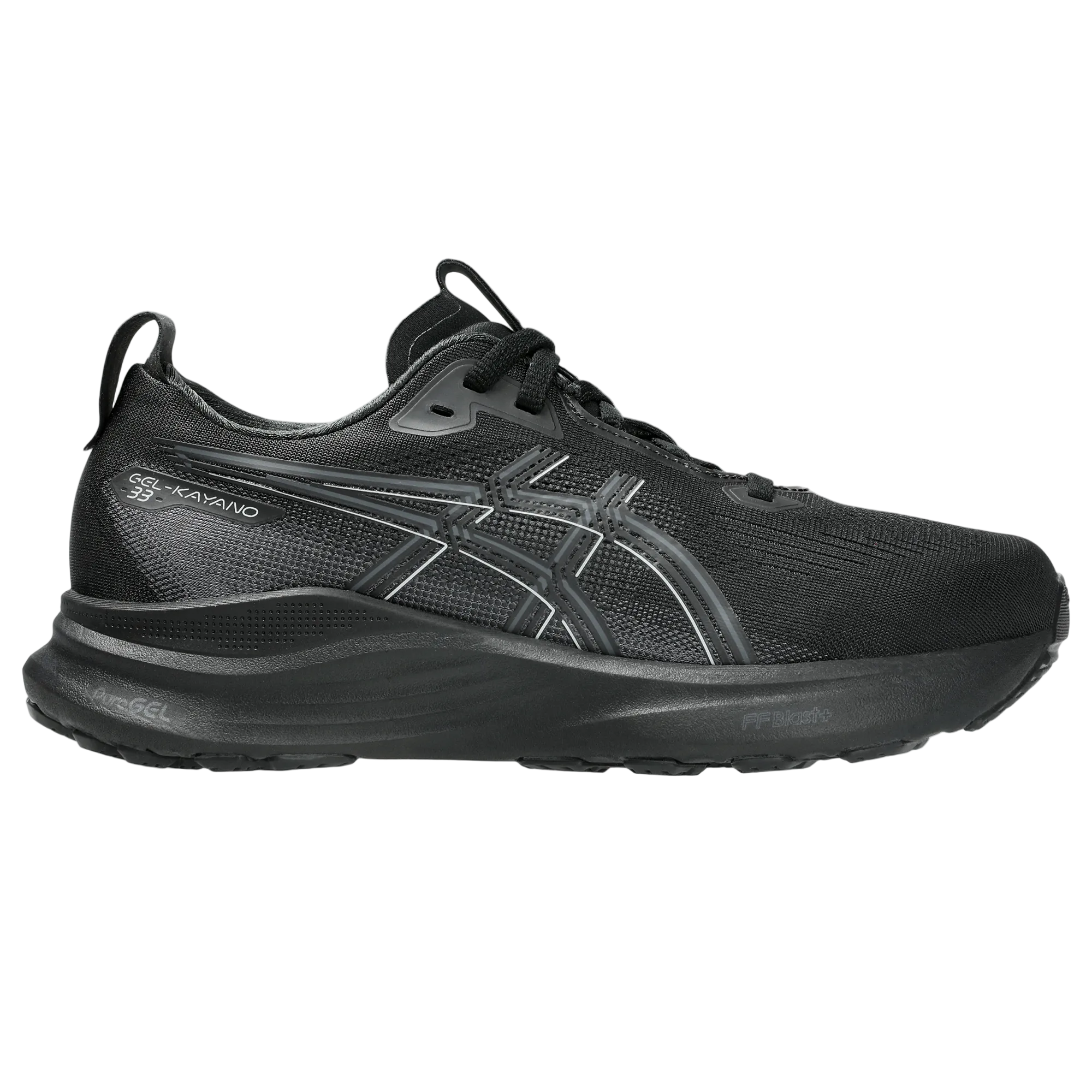 Junior Gel-Kayano 33 Running Shoe