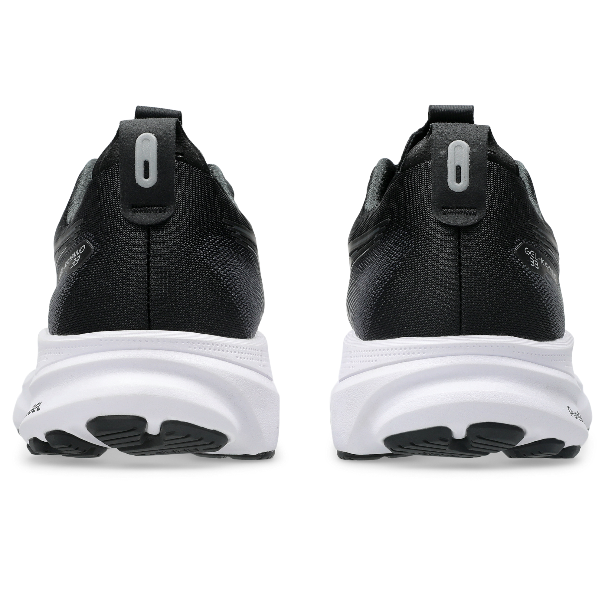 Junior Gel-Kayano 33 Running Shoe