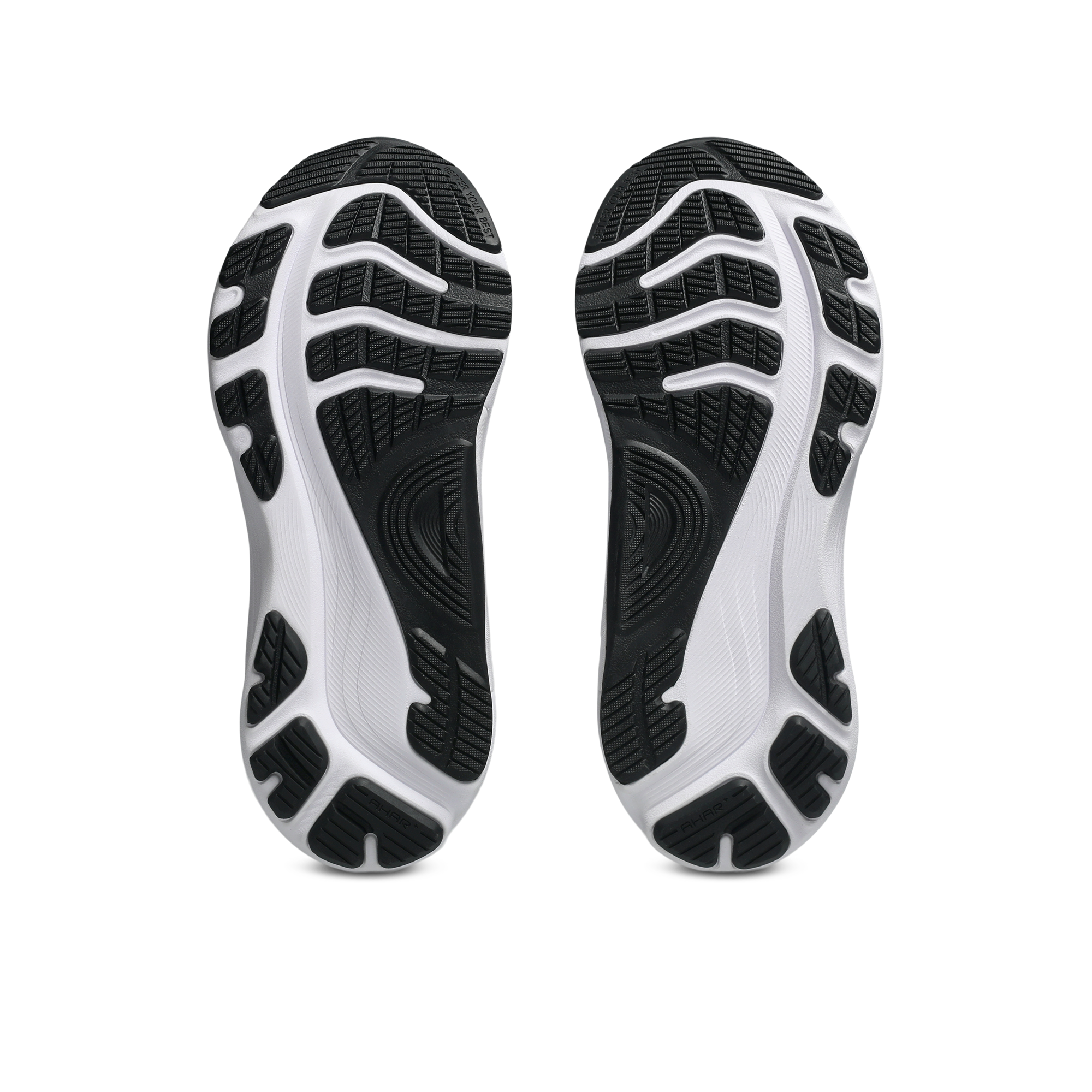 Junior Gel-Kayano 33 Running Shoe