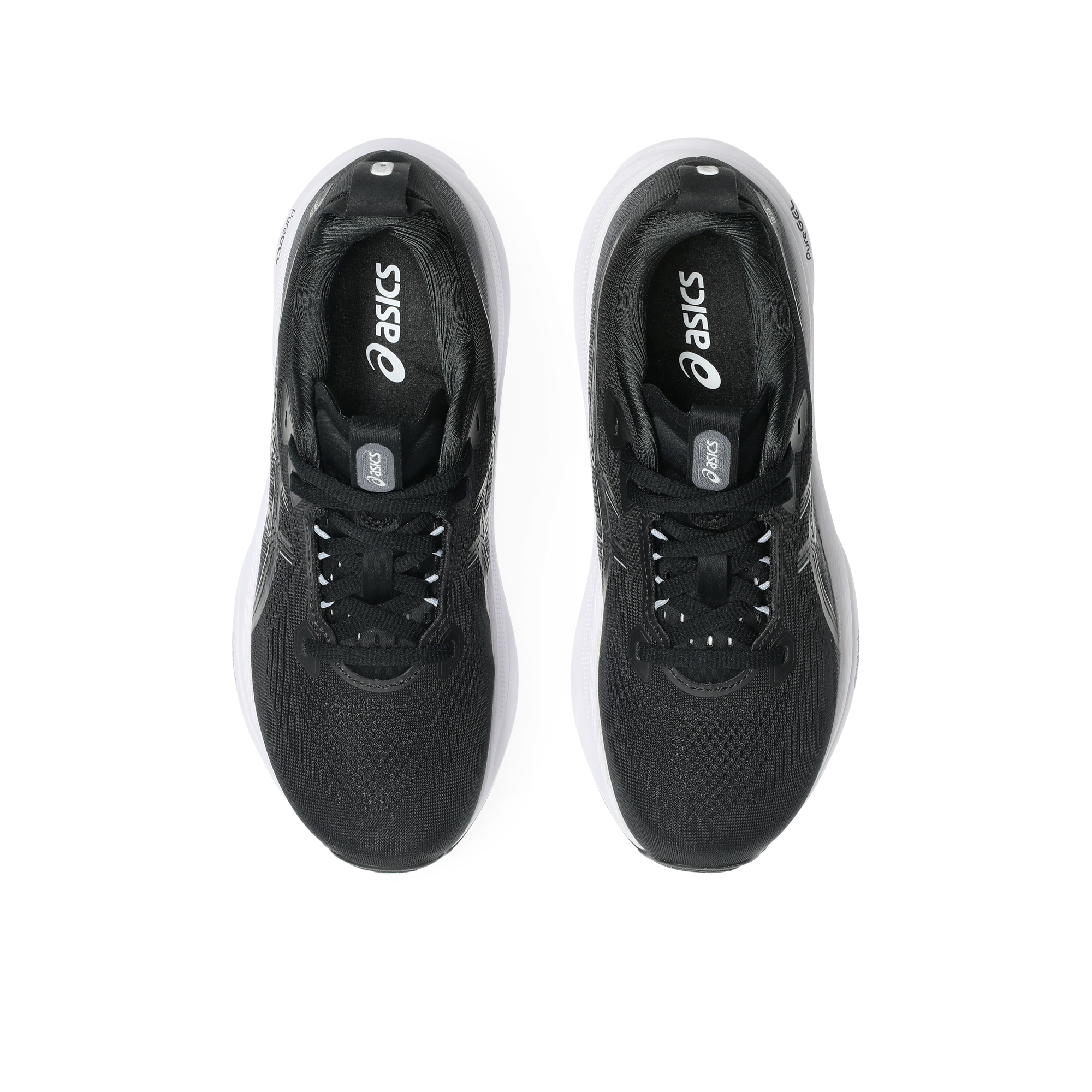 Junior Gel-Kayano 33 Running Shoe